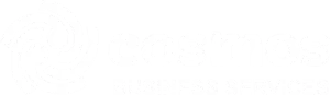 Cosmos Business Services Limited